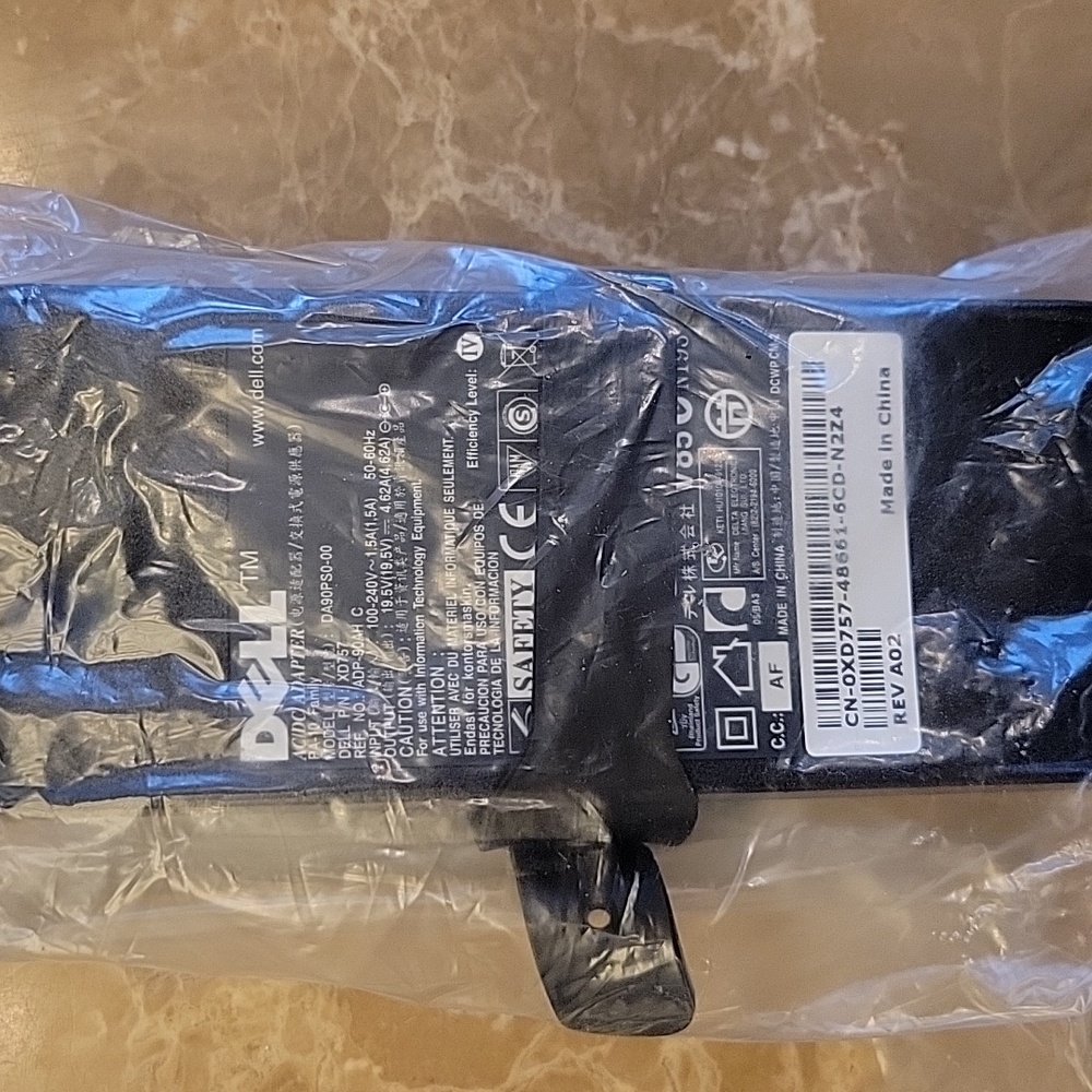 Dell Computer Accessories - Picture 7 of 12